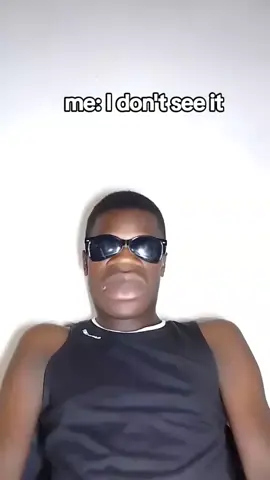 🤣🤣🤣