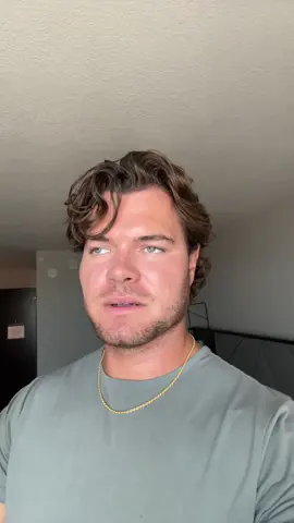 @DFYNE 