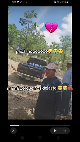 noooooo porqué nos dejaron 😭😢😭😭😭😢😢💔😢😑💔