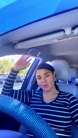 #viral salsa, salsa I love