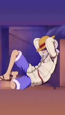 #onepiece #ونبيس #لوفي #f #fyp #foryou #foryoupage #viral #video 