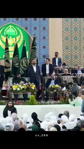 #الطريقة_العلية_القادرية_الكسنزانية #السلطان_محمد_المحمد_الكسنزان #الشيخ_شمس_الدين_محمد_نهرو #الشيخ_عبد_القادر_الكيلاني #مهند_حميد_المرعيد 