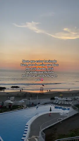 #paratii #frases #amor 
