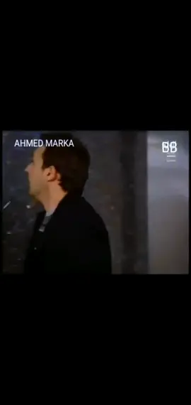 #viralvideo #سنوات_الصفصاف #مشاركة_ليصلكم_كل_جديد 