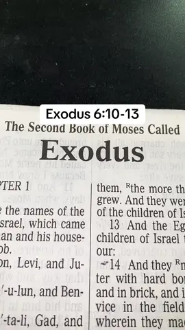 #JesusChrist #Messiah #Gospel #ScriptureReading #TheEverlastingFather 