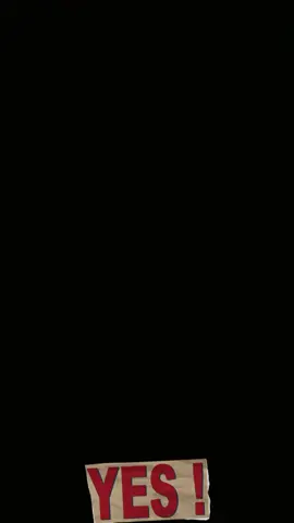 كفايه ضحك ومرجعه 😂#creatorsearchinsights #حركة_إكسبلور #مشاهدات #video #tiktok 
