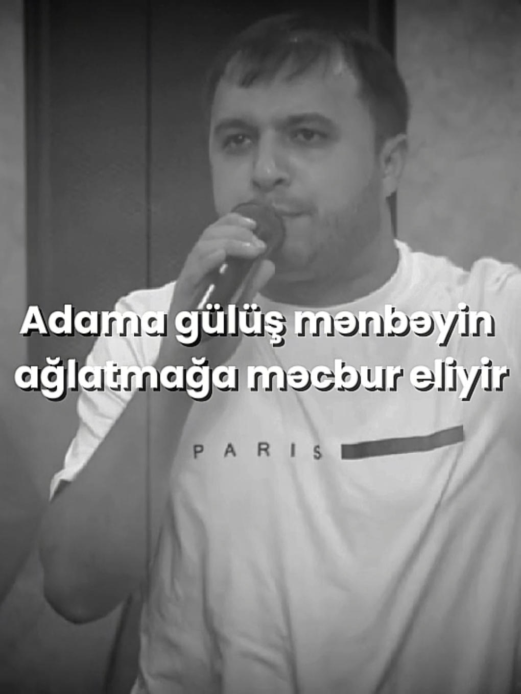 Məcbur eliyir... #şəhriyargünəşli #cahangest 