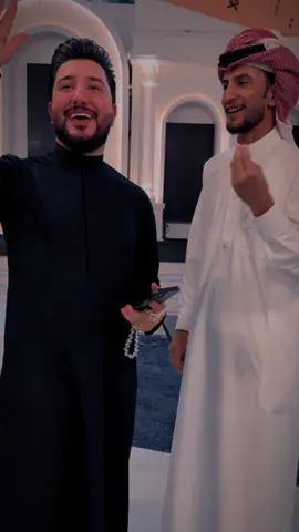 كاضيها سهر وكيف والوضع خارط#بغداد_بصرة_موصل_الكويت_الخليج_دبي_ #لايكاتكم_ومتابعتكم_تفرحني #الشعب_الصيني_ماله_حل😂😂 @الفنان عمر نادر الحلبوسي @خالد المصور @⭐️منصور العازف ⭐️🎹 