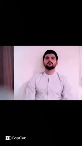 الاشتياق مايخلي الانسان يركد