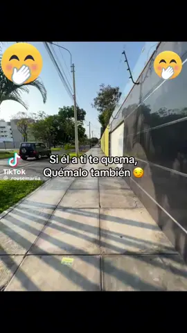 #cantala #buenumor🤣🙊 