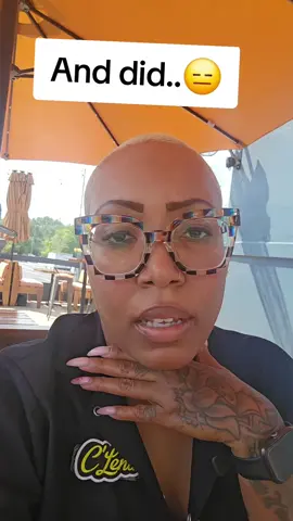 Ppl be slick...they'll say something then try to  throw a LOL...  Nah...Say👏🏽Dat👏🏽Shyt👏🏽. DATS IT, DATS ALL💯 #happyfriday #realspill #talkthattalk #hellyeah 