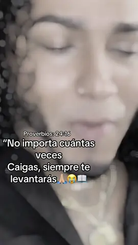 Este disco me toca el alma, caso muy vivido pero gracias a papá Dios sigo de pie y sin miedo al éxito vamos mis soldados De Dios si yo me pude parar y seguir adelante ustedes pueden también 🙏🏼🙏🏼🙏🏼🙏🏼#alabanzas_cristianas #dios #todoslospaisescalifican🌎 #ypfッ #enparati 