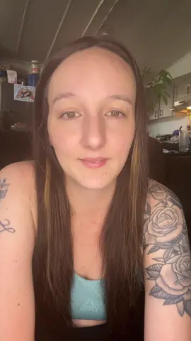 I’m not saying I’m the perfect person to talk to but my inbox is always open if anyone needs to talk, and just because you get perscribed medication does not mean you will not become addicted. If you feel off about how your doctor is Handling a situation please contact a different doctor. 
