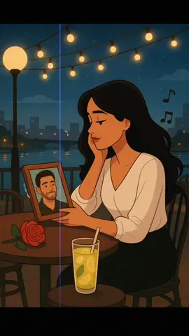 هيا حياتي تبقا حياتي غير وانت معايا❤️. #عمرو_دياب ملك ايديك   #viral #tik_tok #views  #تصميم_فيديوهات🎶🎤🎬 