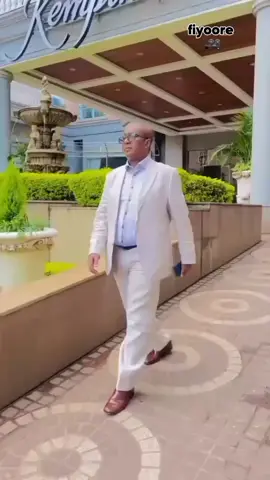 Cabdirisaaq Khaliif Axmed dooranid madaxweyne🔥#waqooyibaristate💙🐎💚 #viral #cabdirisaaqkhaliifahmed #somalitiktok #ismaciiltaarwale 