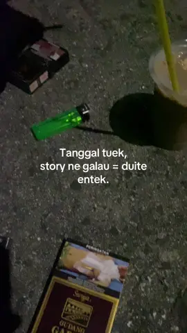 Mokk remok