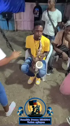 #vodounbeninculture🇧🇯🇧🇯🇧🇯 #Lartibonit #LIVEIncentiveProgram #haitiennetiktok🇭🇹🇭🇹🇭🇹🇭🇹😍😍😍😍 #mètagwetawoyo🌊💧🔱⚜️🔵⚪️ @Alexis Prodz / Voudu y Cultura @AyitiOrganic1804 @🇭🇹dimasyonvodou2025🇭🇹 @🐍⚕️⛎Ayibobo ☸️⚕️🐍 @Towo Se Granmoun✅ @junior love ak kè🤫🤫🫡🫡@Jovanny Guetto Gaga  