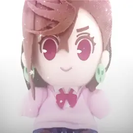 #MOMOAYASE :: no flop 💔💔💔 / ola si únanse tenemos de todo jiji #parati #xyzbcafypシ #teammultifandom #unanse @TikTok 