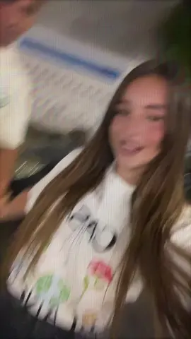 il mio primo e unico amore🤍
