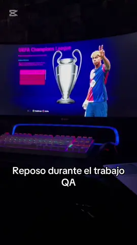 #CapCut 