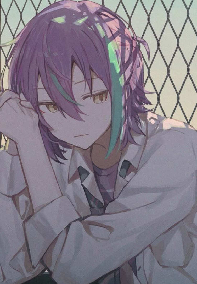 #RUIKAMISHIRO 𓇼 I JUST MADE SOME BULLLLSHITTTTTT 😎😎 I was gonna post this for rui5 but I lost motivation so ur getting it now… heh. | #fyp #foryoupage #pjsk #edit @ken ♪  art creds || iwatnc, kino_kazumi, kazumi_prsk
