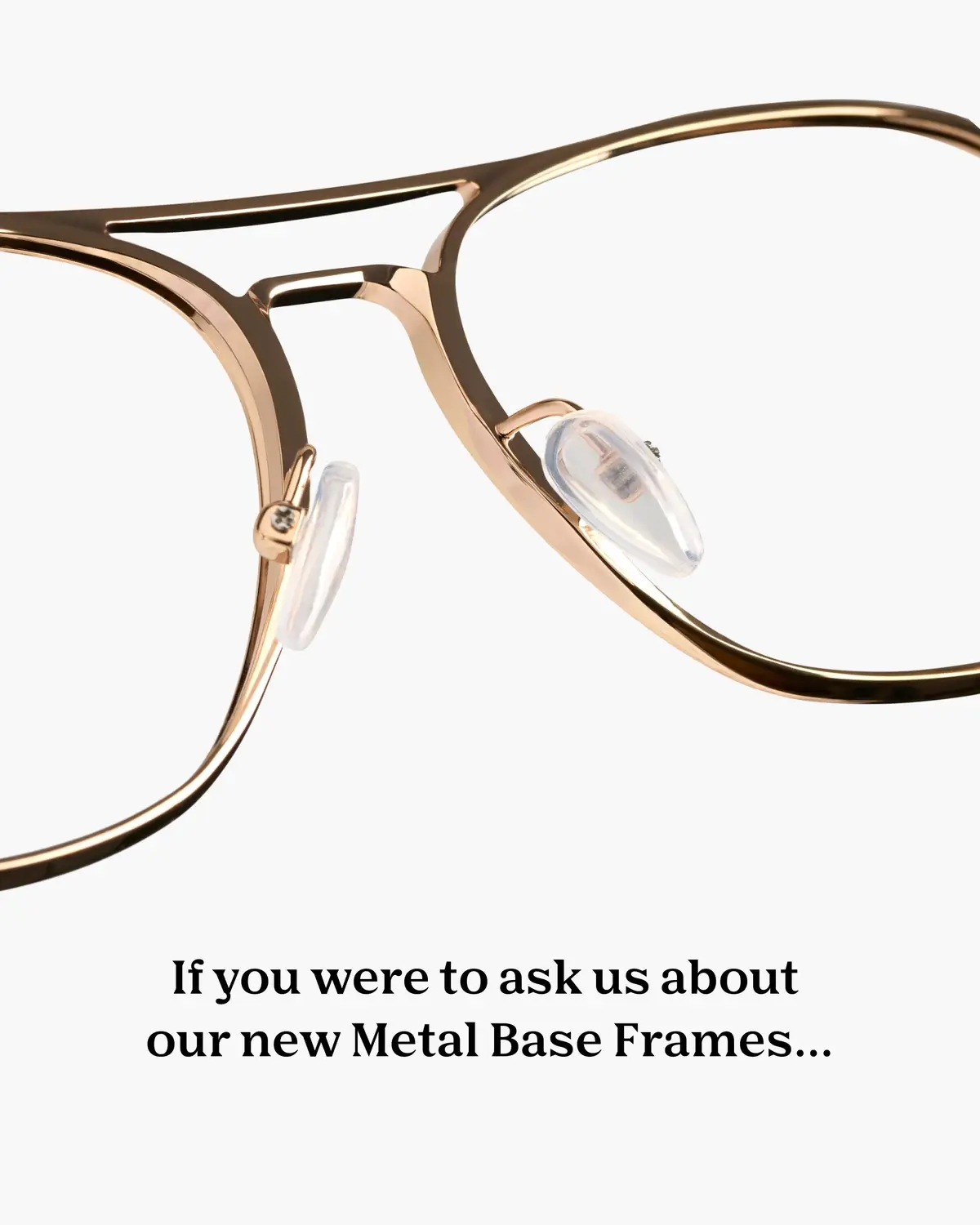 #paireyewear #glasses #metaleyeglassframe #eyewear #eyeglasses 