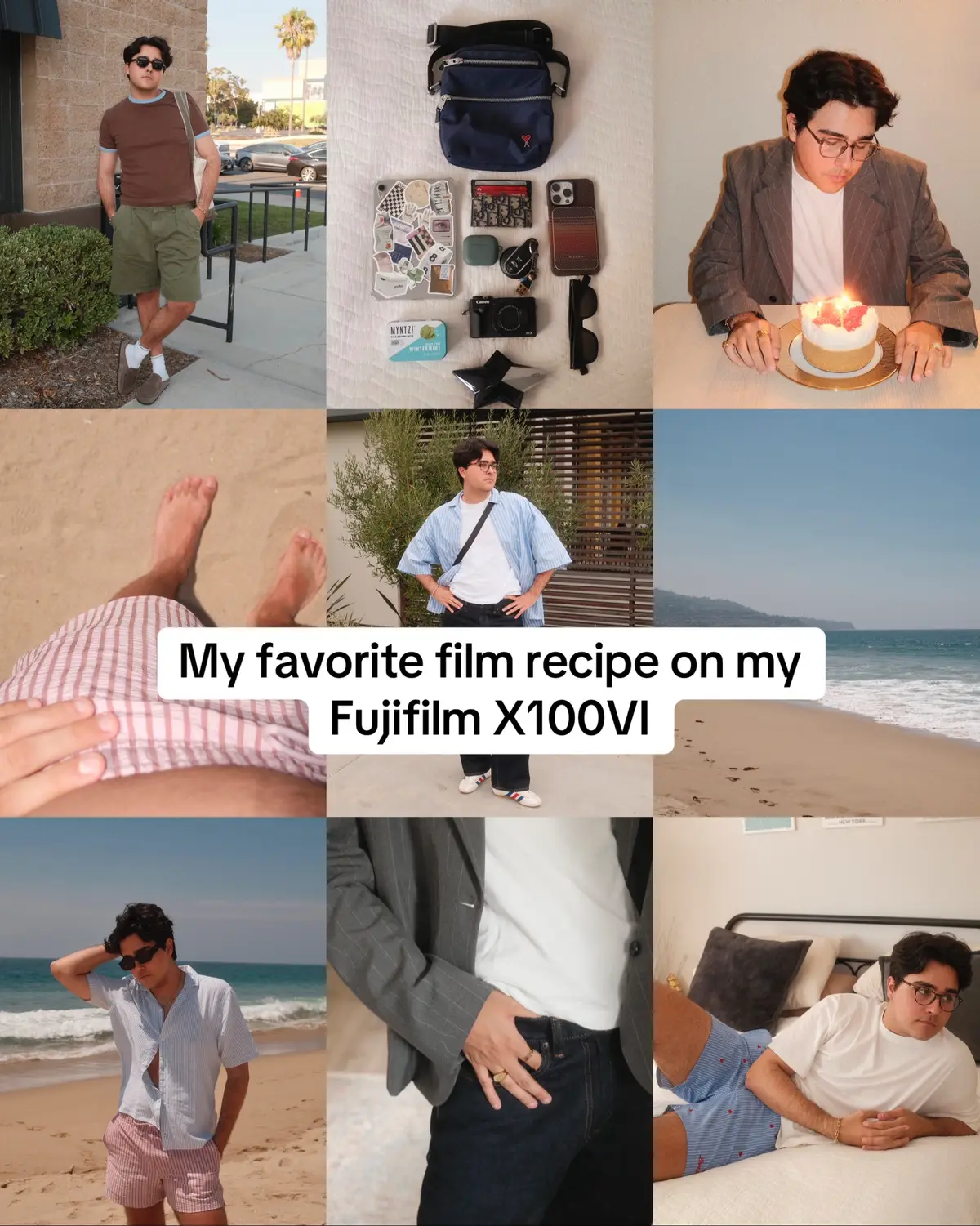 it looks so good on the video too #fujifilm #fujifilmrecipe #fujifilmcamera #fujifilmx100vi #fujifilmfilmsimulation @FUJIFILM X/GFX USA 