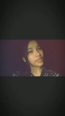 #Tiktok ........................................Sorry Bolo😾🔪