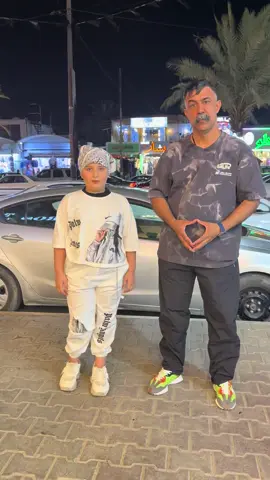 رقم صاحب المحل 07709941633