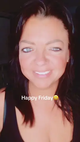 #bringingitback #jesusfirst #bekindalways #alabamagirl 