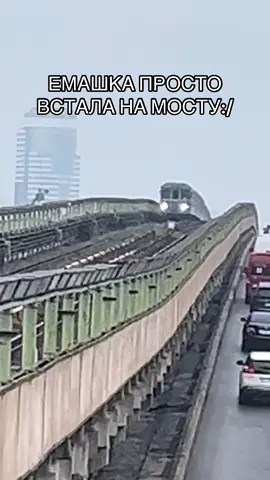 Первый раз такое вижу 