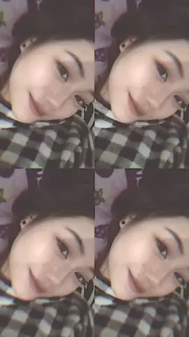 stalking ae golek opo ? #masukberandamuu #fypシ #fyppppppppppppppppppppppp #xybca #banyuwangi 