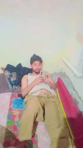 #👉❤like #tiktokviral #viralvideo 