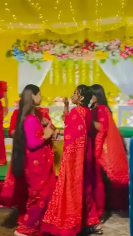 #capcut #foryouuuu #foryoupage #foryousection #bdtiktokofficial #tiktokbangladesh🇧🇩 #fypシ゚viral #yppppppppppppppppppppppp #viral #fyp #viralvideo 
