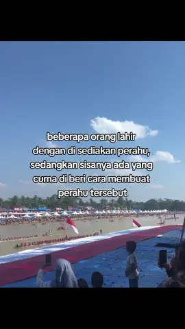 @almarhum tanyoe bagian ijok palee 😂