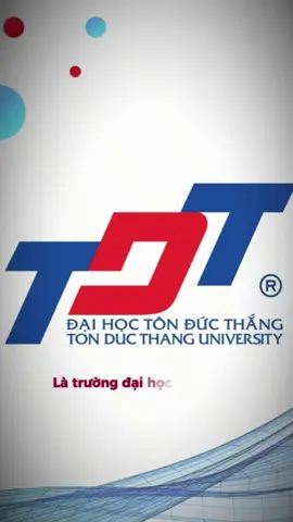 ùhm đậu nhưng k thể học☺️ #tonducthanguniversity 