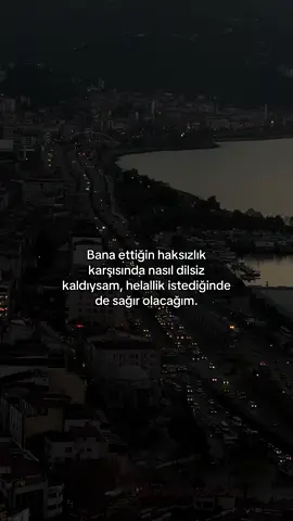 #fyp #foryou #foryoupage #trend #viral #keşfet #keşfetteyiz #discover #trending #tiktokturkey #anlamlısözler #şiirsokakta #foryoupage❤️❤️ #kesfettttttt #hakimihelaletmiyorum #herkeskendineyakisaniyapar 