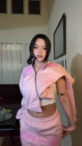 geyalgeyul