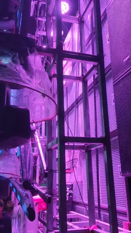 BEDIL PUSAT k5 makximal audio karnaval banjarejo ngantang🔥🔥#karnaval2025  #karnavalsoundsystem @k5_maximal_audio @tim.sirkus.official @aspal_newgeneration7 @k5maximalproject  #karnavalbanjarejongantang #malang24jam #fyppppppppppppppppppppppp 