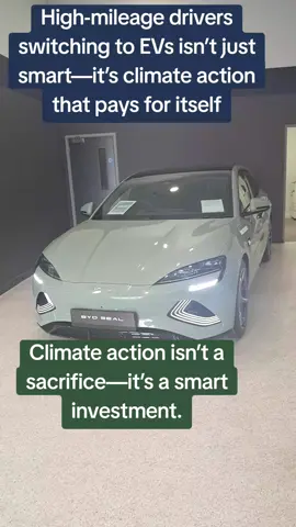 #creatorsearchinsights  #electriccar #electriccars #ev #electricvehicle 