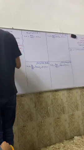 من ابداعات ستاد عباس مدرس لغه انكليزيه