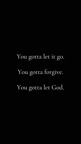 #YHWH #Godschosen #spiritual 