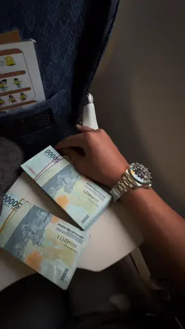 Join Grub Trading Gratis100% Klik Link Di Bio!!@ahmaddrisal #ahmaddrisal #risaltradergold #kingrisal #fyp #tradingforex 