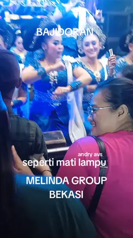 #jangkauanluas #andryavs77 #jangkauanluas #andryavs77 