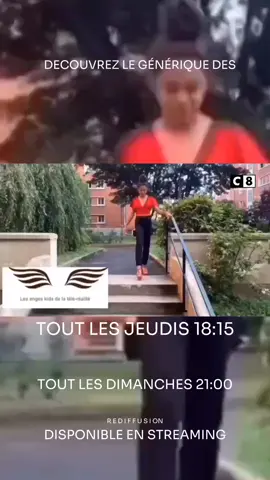 Les Anges de la téléréalité kids Saison 1 c'est les Jeudi a 18:15 sur C8 Brookhaven et le dimanche a 21:00 sur CStar Brookhaven et en streaming sur MyCanalBrook ©TMX Production #ts1 #viral #fyp #lesanges #lesangeskids 