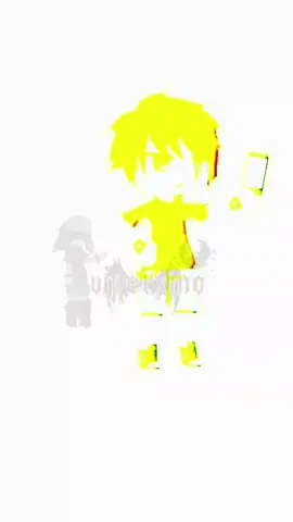 DANG THANK YOU FOR 23 FOLLOWERS 🙏😭 APPRECIATE THOSE WHO 🗣️FOLLOWS ME 🙏#fyppppppppppppppppppppppp #gacha #fyp 