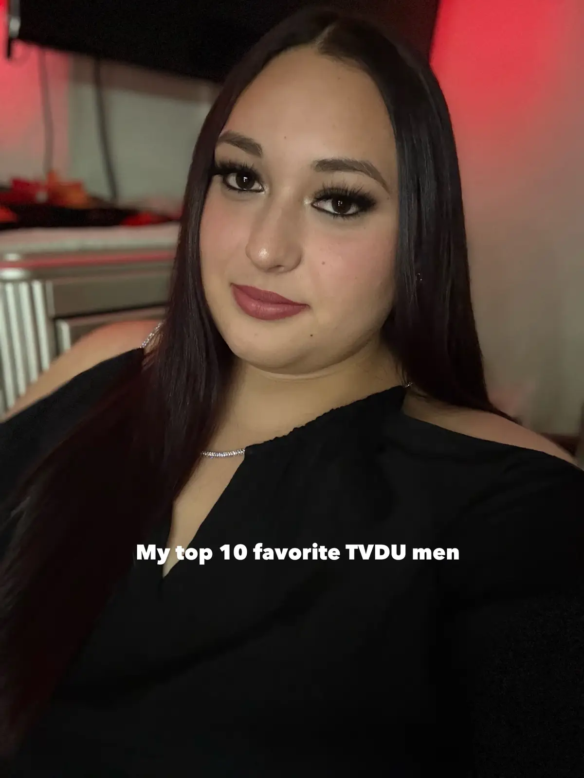 Comment your top 10 TVDU men😻 #foryou #thevampirediaries #theoriginals #stefansalvatore #viral 