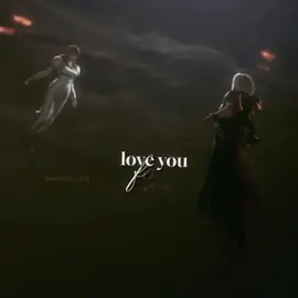 #NERO + #KYRIE — small edit to celebrate laufeys new album and js wanted to edit this video 🤍 | #devilmaycry #dmc #fypシ  @♡ Cassi @Gabby (Bowie’s version) @Kyeditss @ʀᴏꜱᴇ 𓍯 ִֶָ | saw skz 6/29!! @*ೃ༄ Kiki˚◞♡ ⃗ @Kikki @ꪆৎ @Moonie <3 @𝔐𝔞𝔩𝔩𝔶 @˙⋆✮ aenelis @᠀୧ 𝓢𝚊𝚛𝚊 @⋆˚࿔ M 𝜗𝜚˚⋆ @dummydemet @𝓛𝓮𝓸 @Leslie 🪐 @💚❤️Tengen’s 1st husband💚❤️ @kia ིྀ 