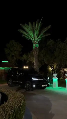 #landcruiser #zaxo #duhok #kurdistan 