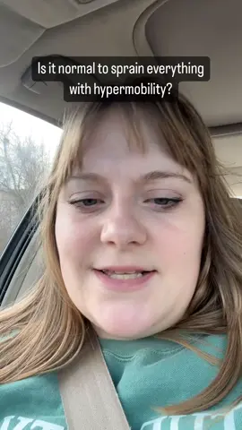 18020722862093493